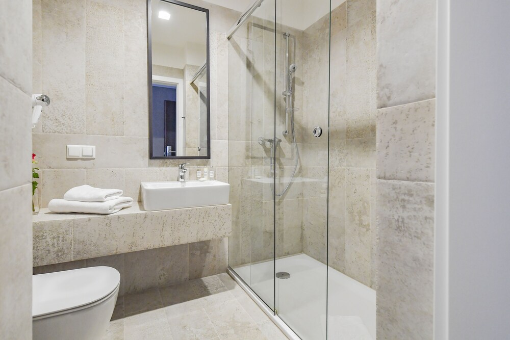 Lubhotel 23/66