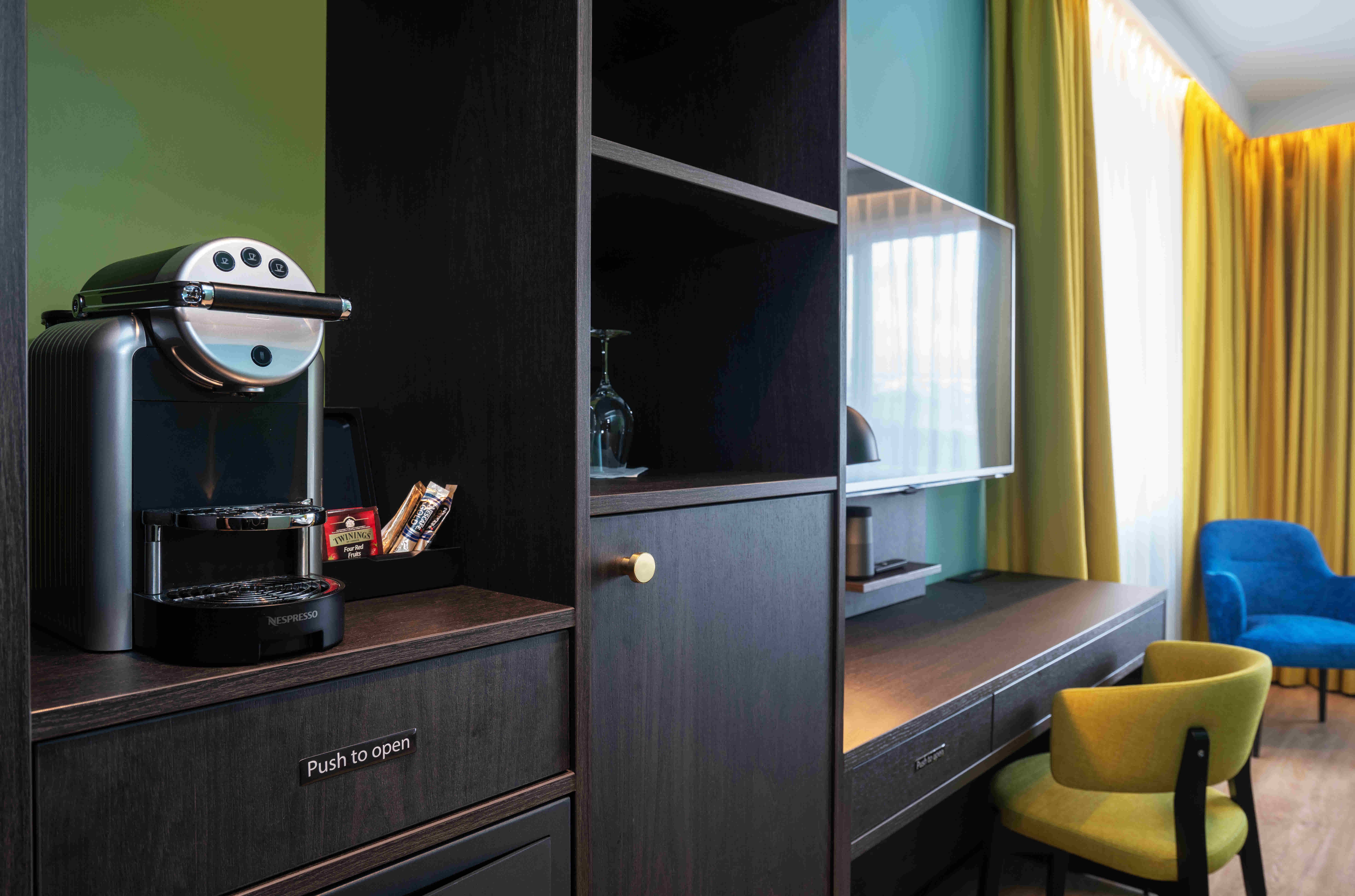 Thon Hotel Alta 54/60