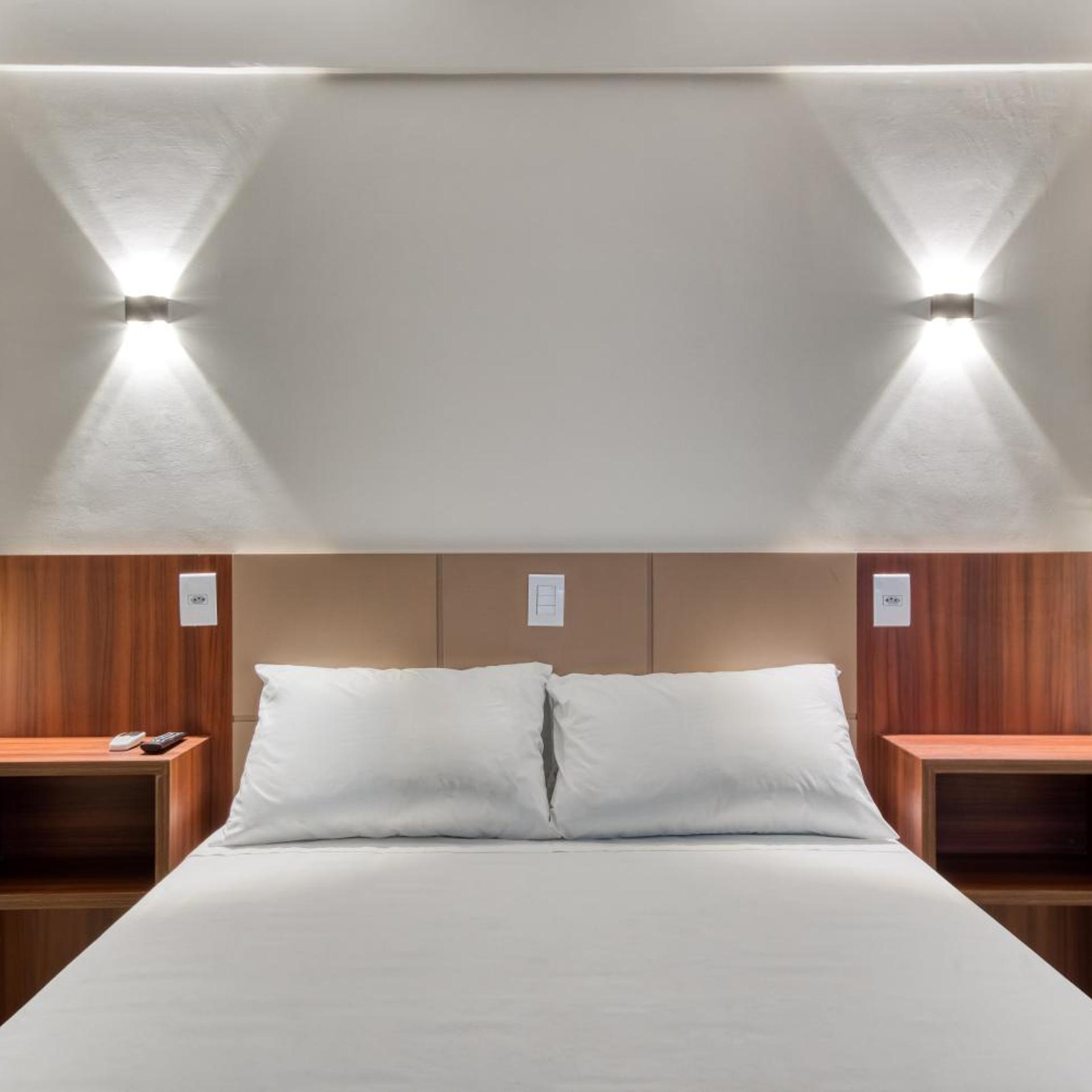 Hotel Sauípe 12/41