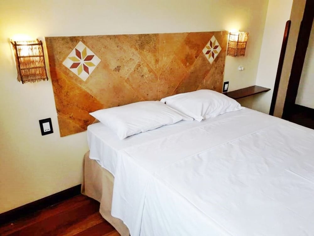 Pousada Iracema Villa Praia 30/67
