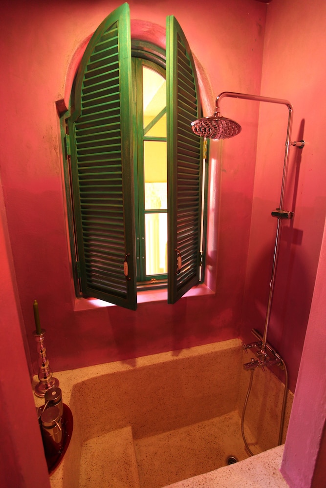 Afei Surf Inn - Hall 3 22/39