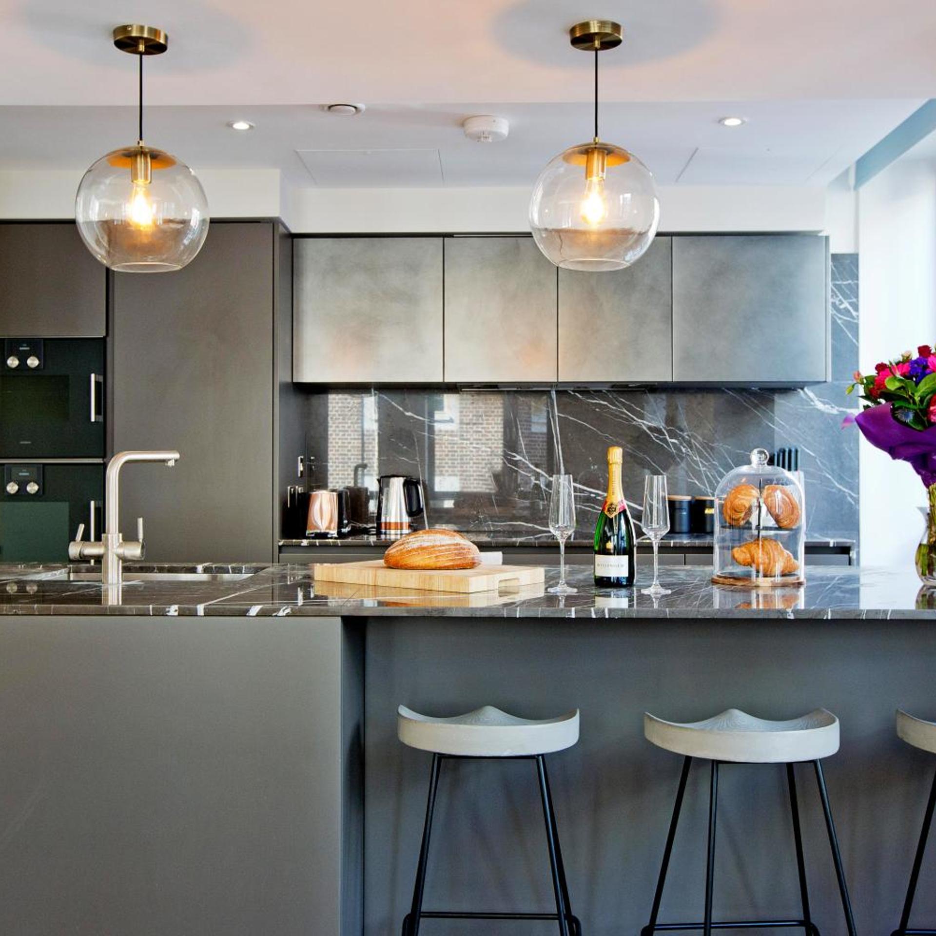 37GS Residences 41/50