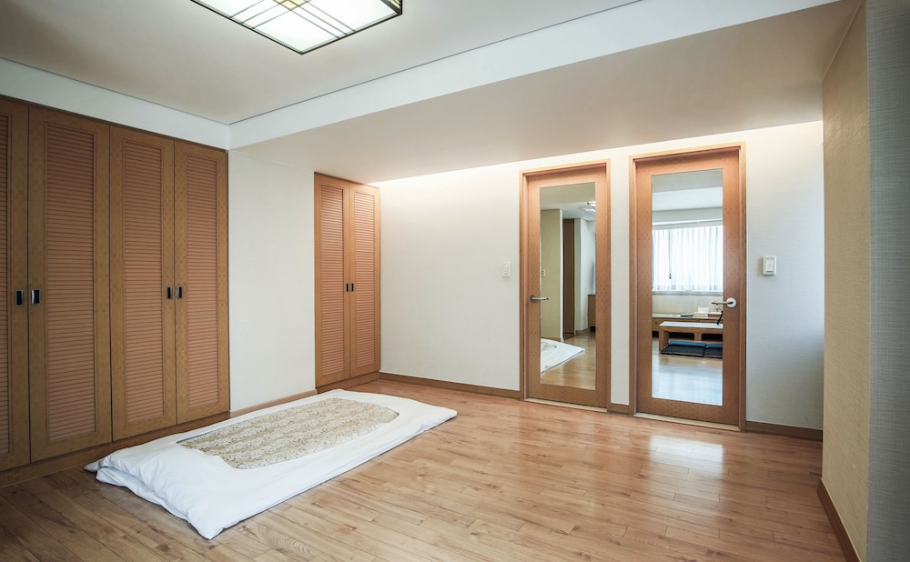 Hotel Prince Seoul 44/69
