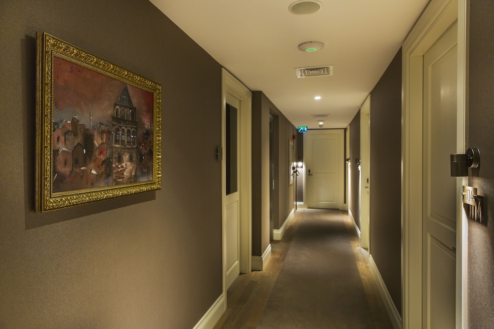 Morione Hotel 44/74