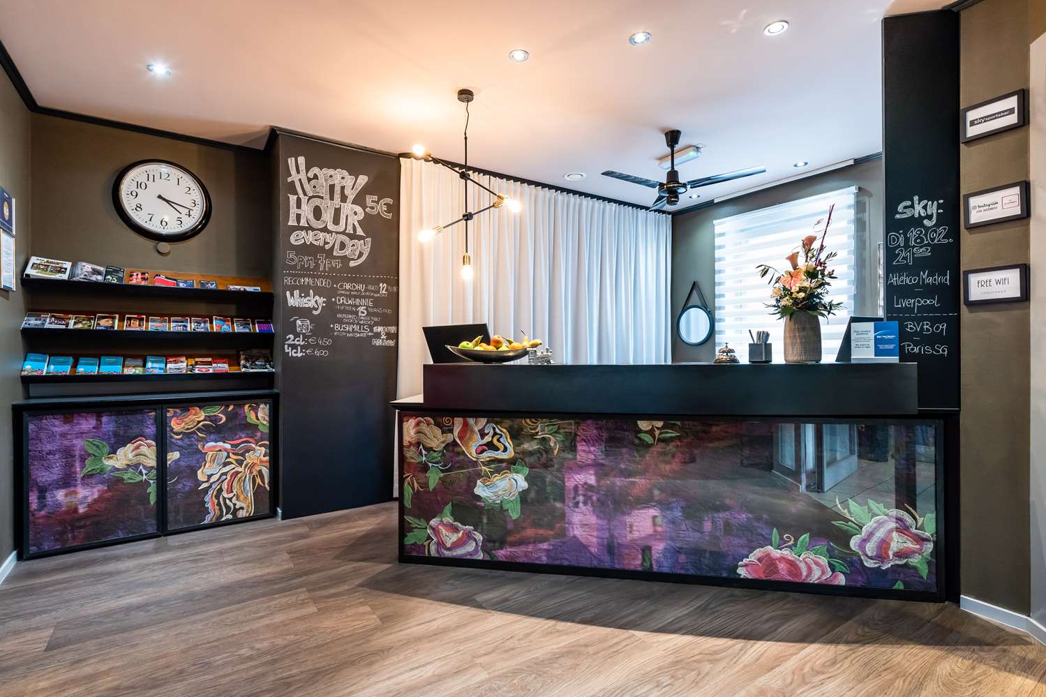 Best Western Hotel Nuernberg Am Hauptbahnhof 3/48