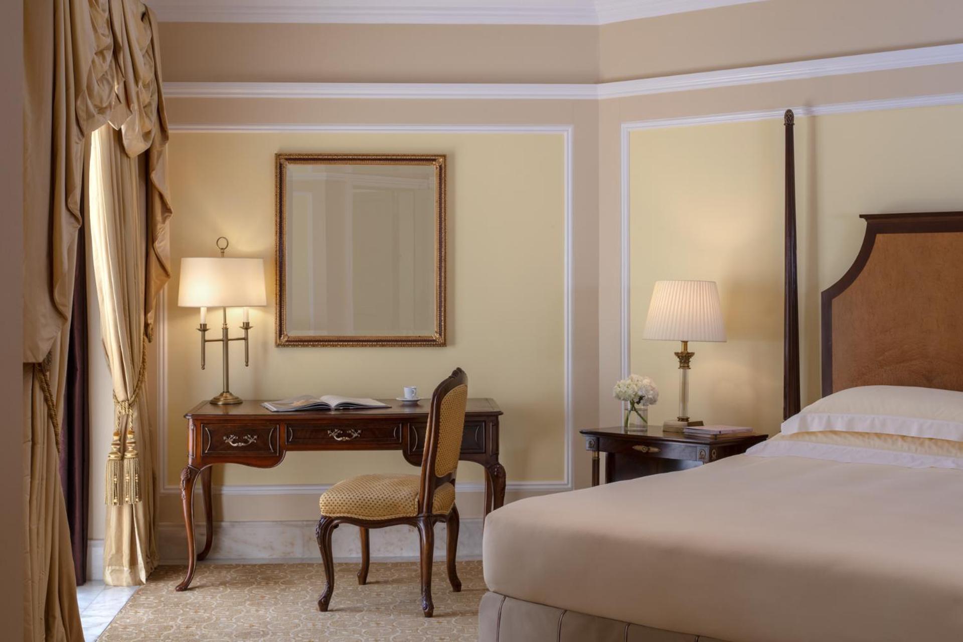 جناح جونيور