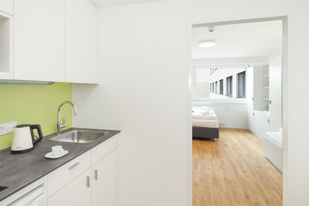 myNext - Hotel Leo 34/37