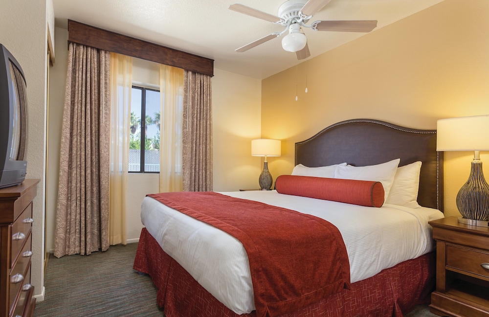 WorldMark Havasu Dunes 20/47