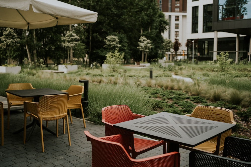 ibis Styles Krakow Centrum 46/71