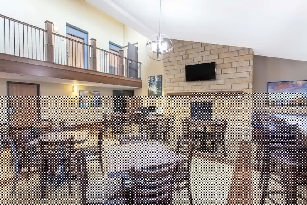 AmericInn by Wyndham Mankato Event Center 38/55