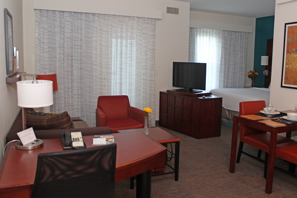 Residence Inn Sebring 26/32