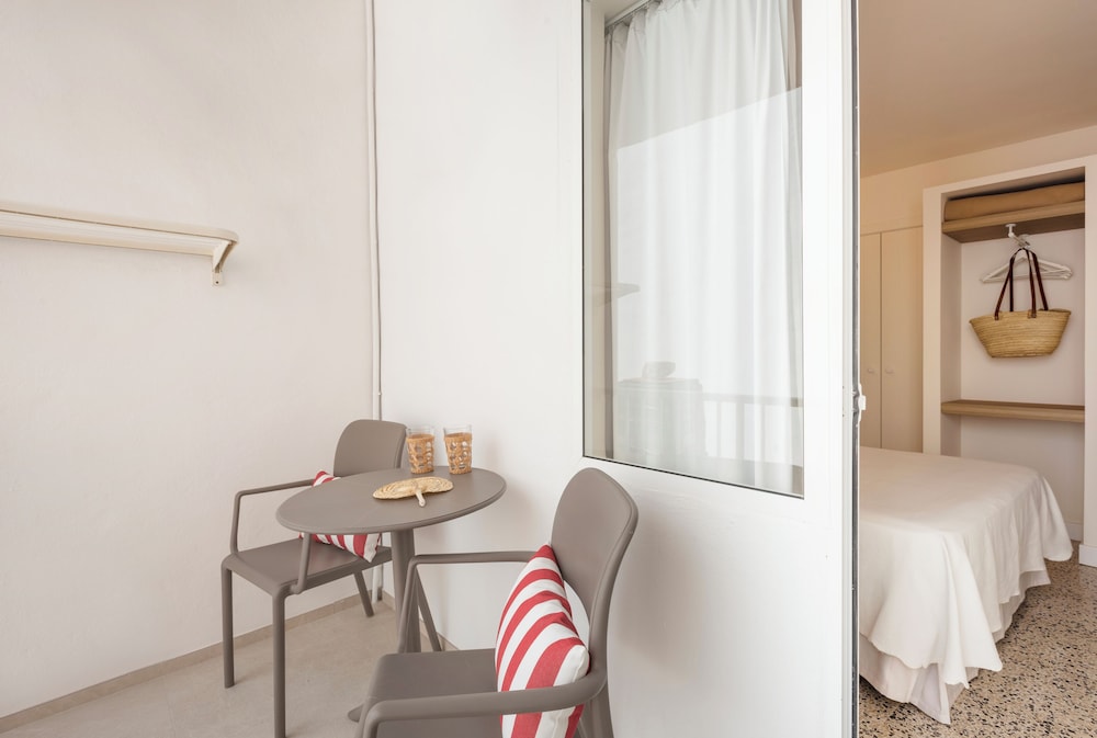 Hotel Garau 26/33
