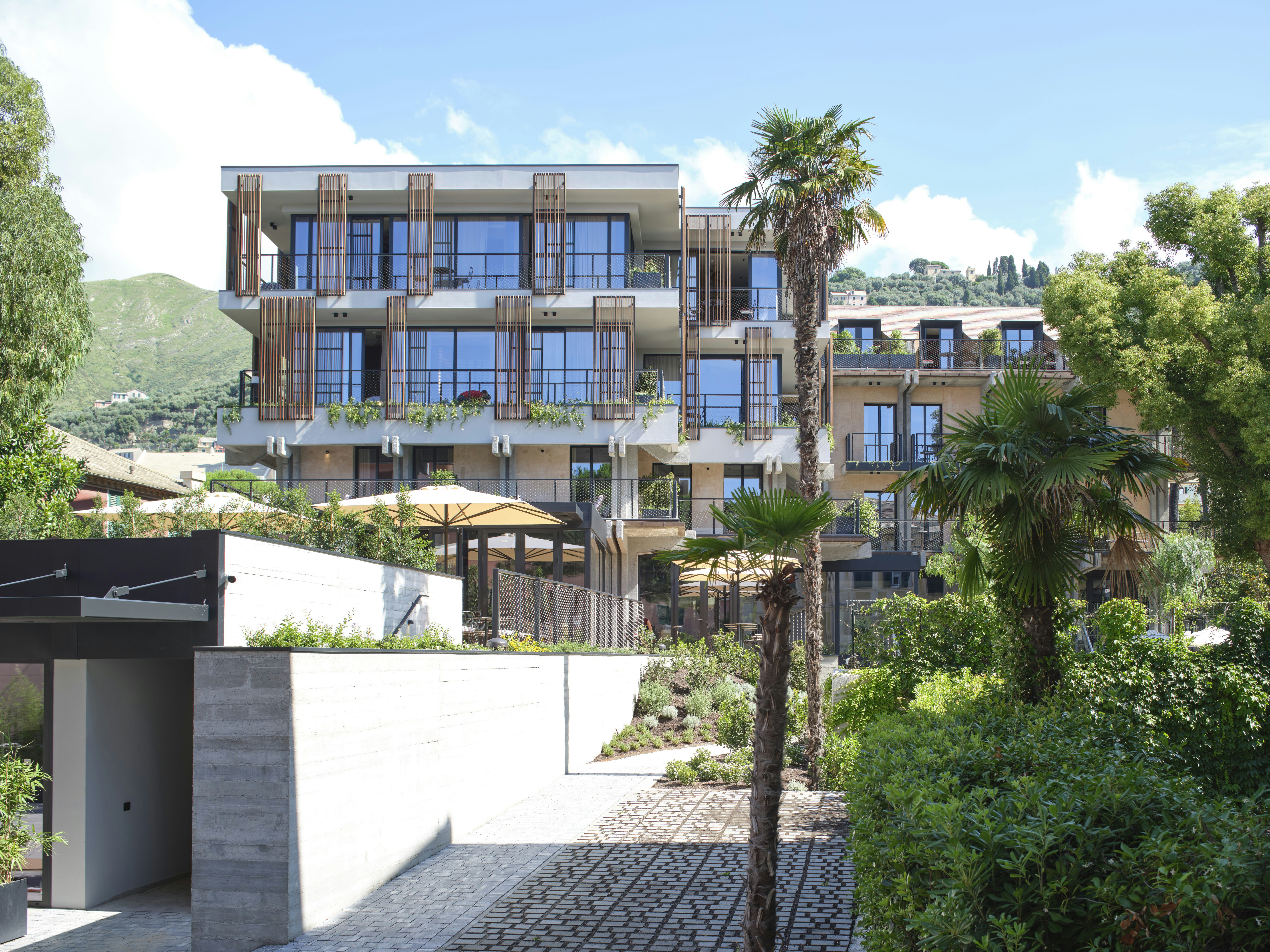 Capitolo Riviera 3/50