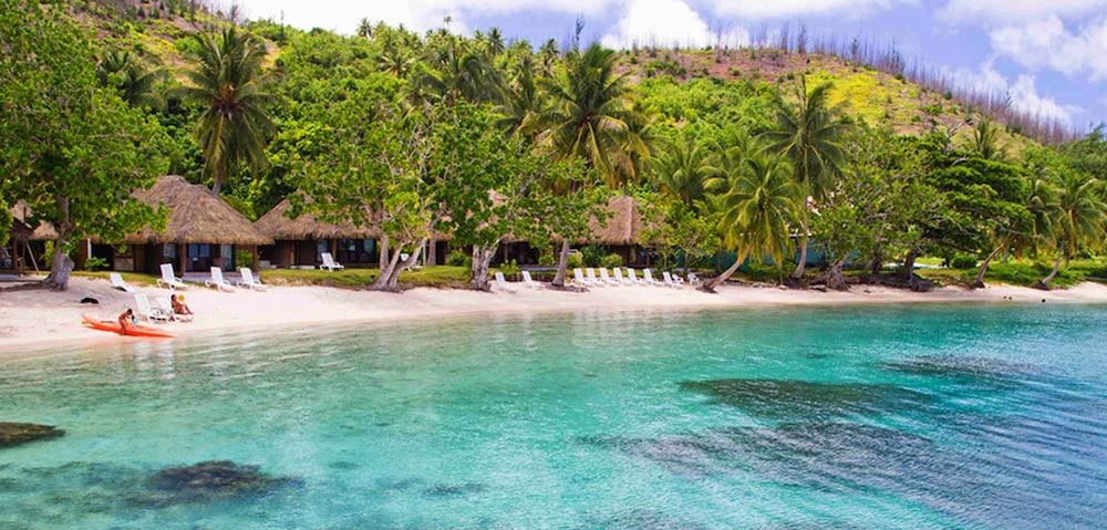 Relais Mahana 31/50