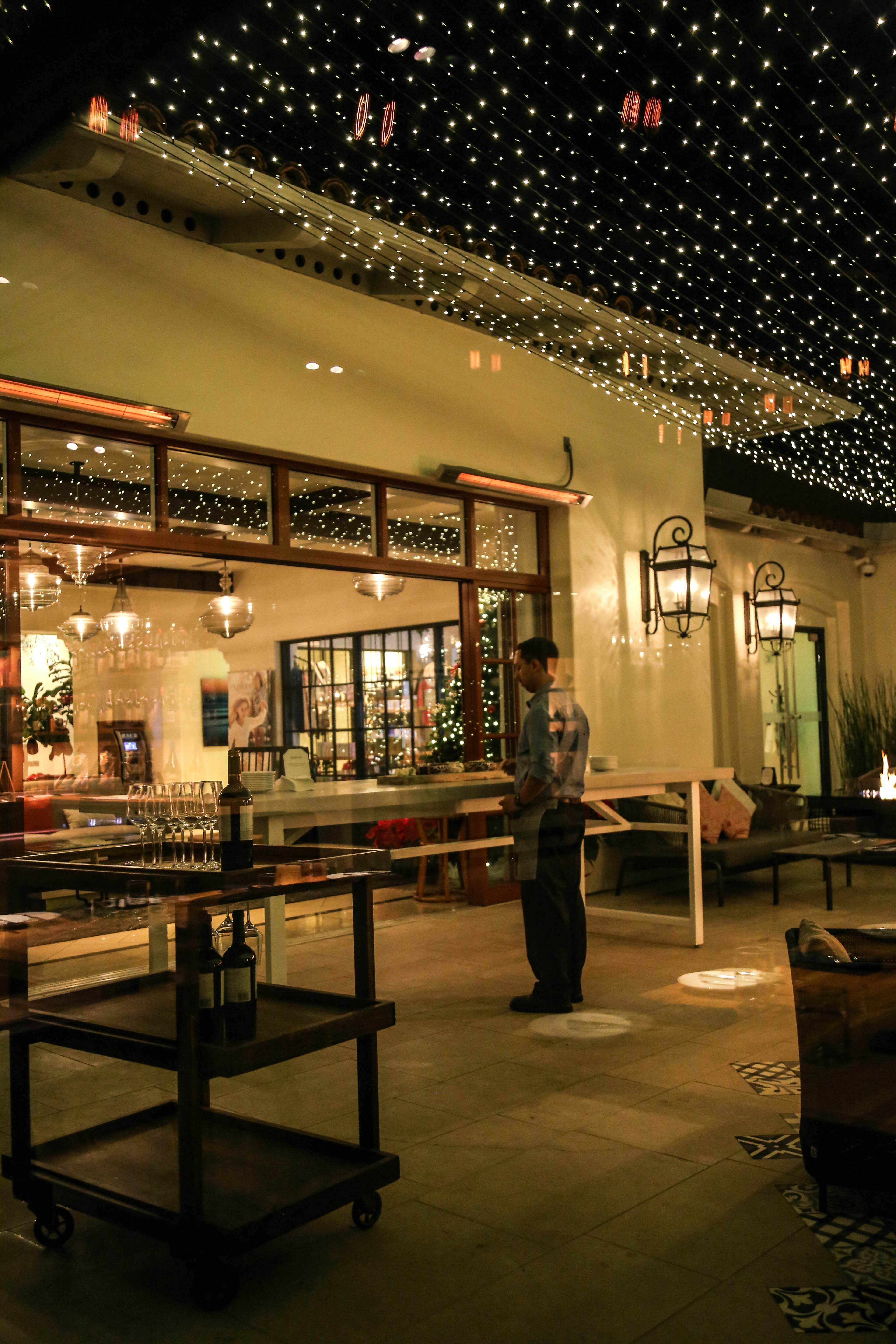 Four Seasons Residence Club Aviara North San Diego 54/82
