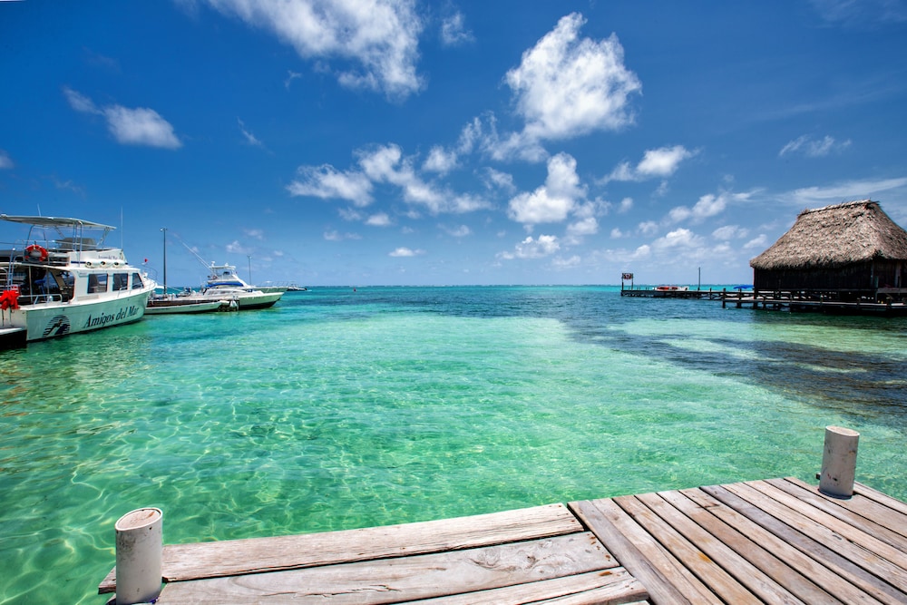 Mayan Princess Hotel 41/50
