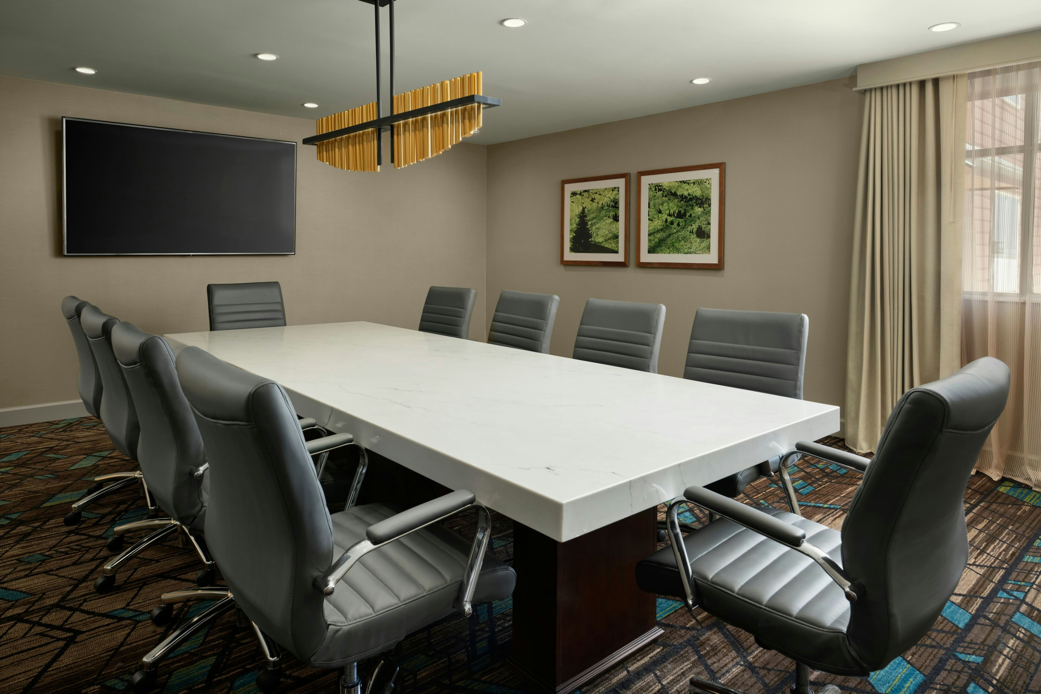 FAIRFIELD INN & SUITES BOULDER BROOMFIELD/INTERLOCKEN 49/59