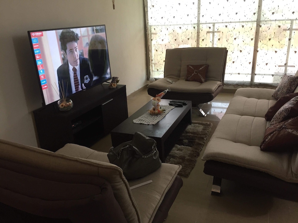 Residence Hemag 20/34