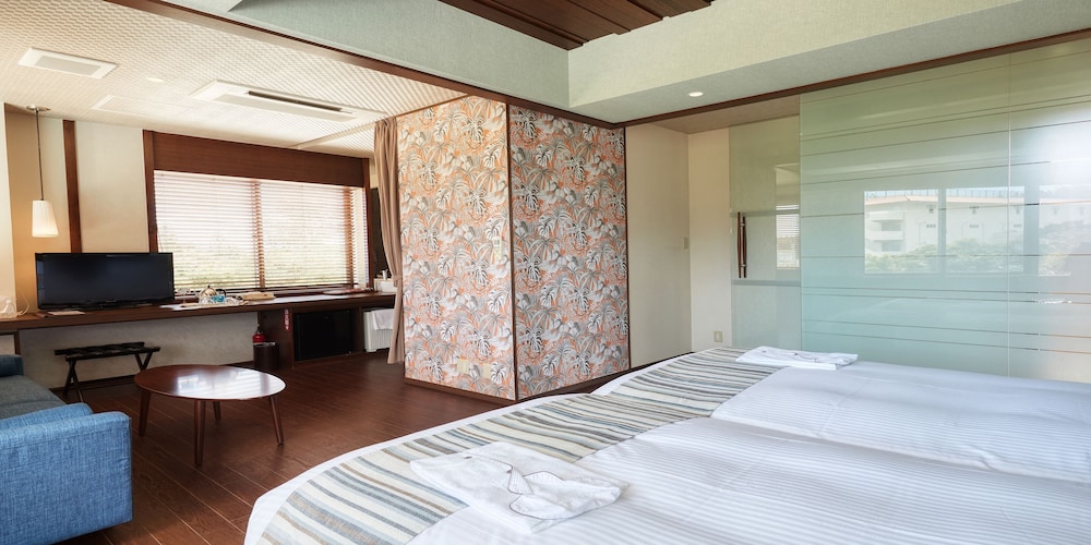 La Casa Panacea Okinawa Resort 13/50