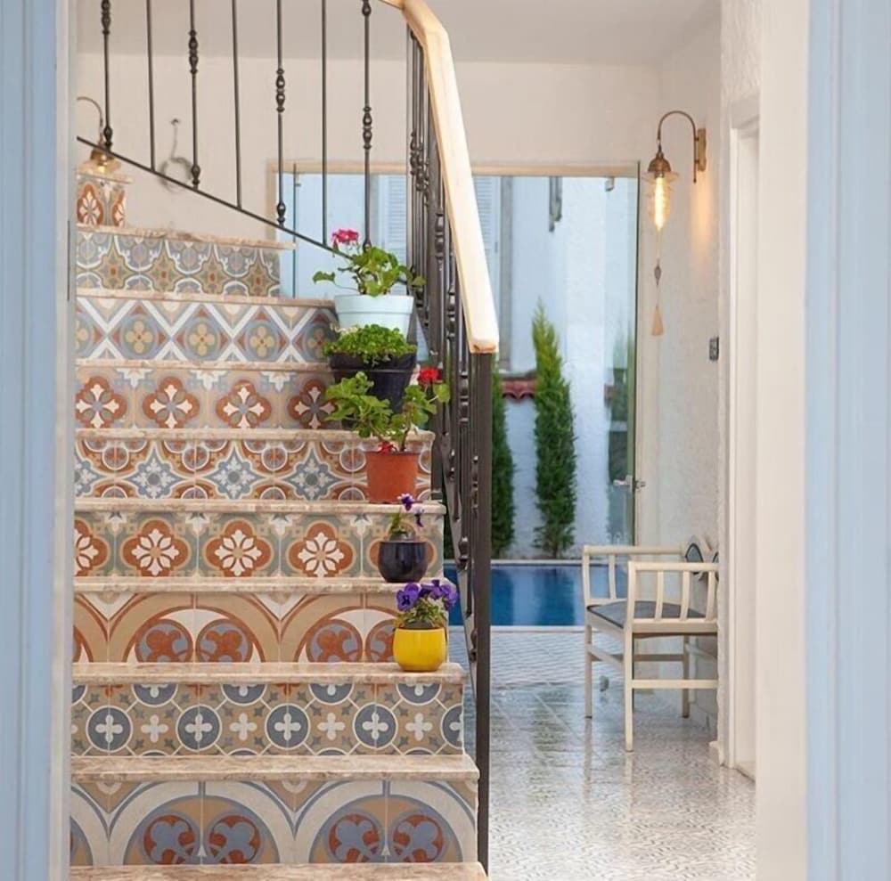 Kybele Suites Alacati 6/50