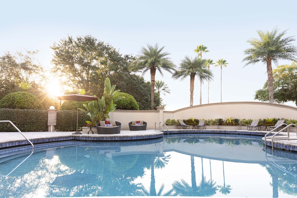 Buena Vista Suites 4/69