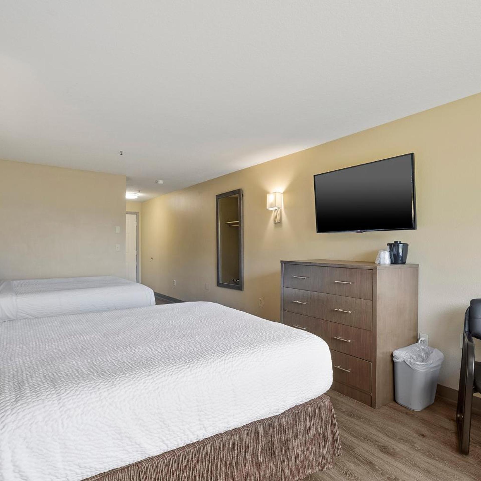 Cedars Ocean View Inn 11/35
