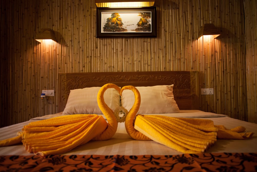 Sok Sabay Resort 24/59