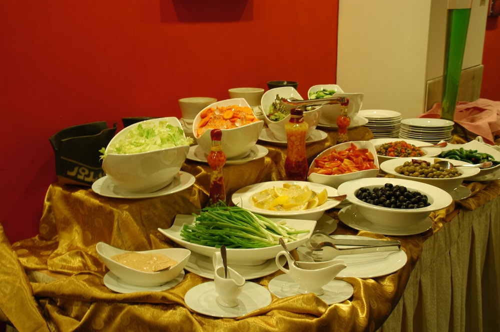 MINA HOTEL 39/65