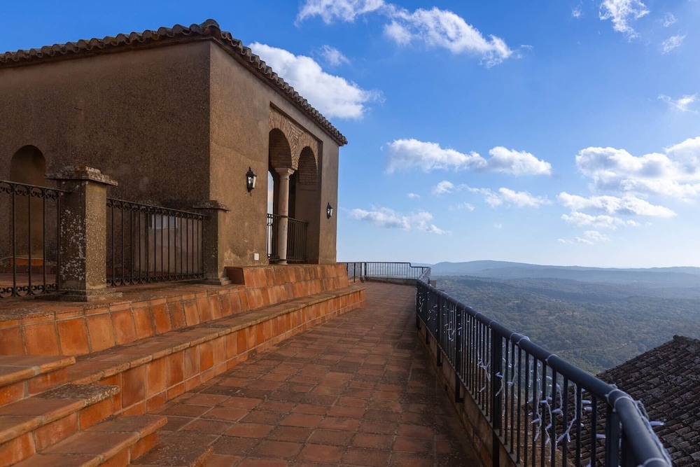 Castillo de Castellar 4/50