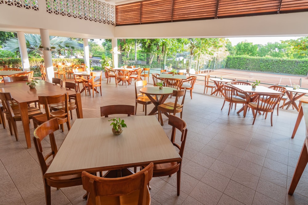 Ghl Relax Hotel El Puente 46/60