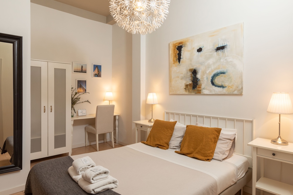 Casa Maca Guest House 24/50
