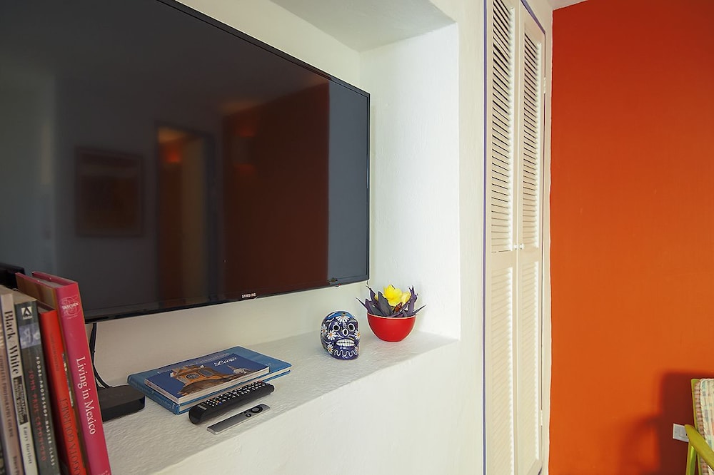 Les Lezards Bed Breakfast 35/63