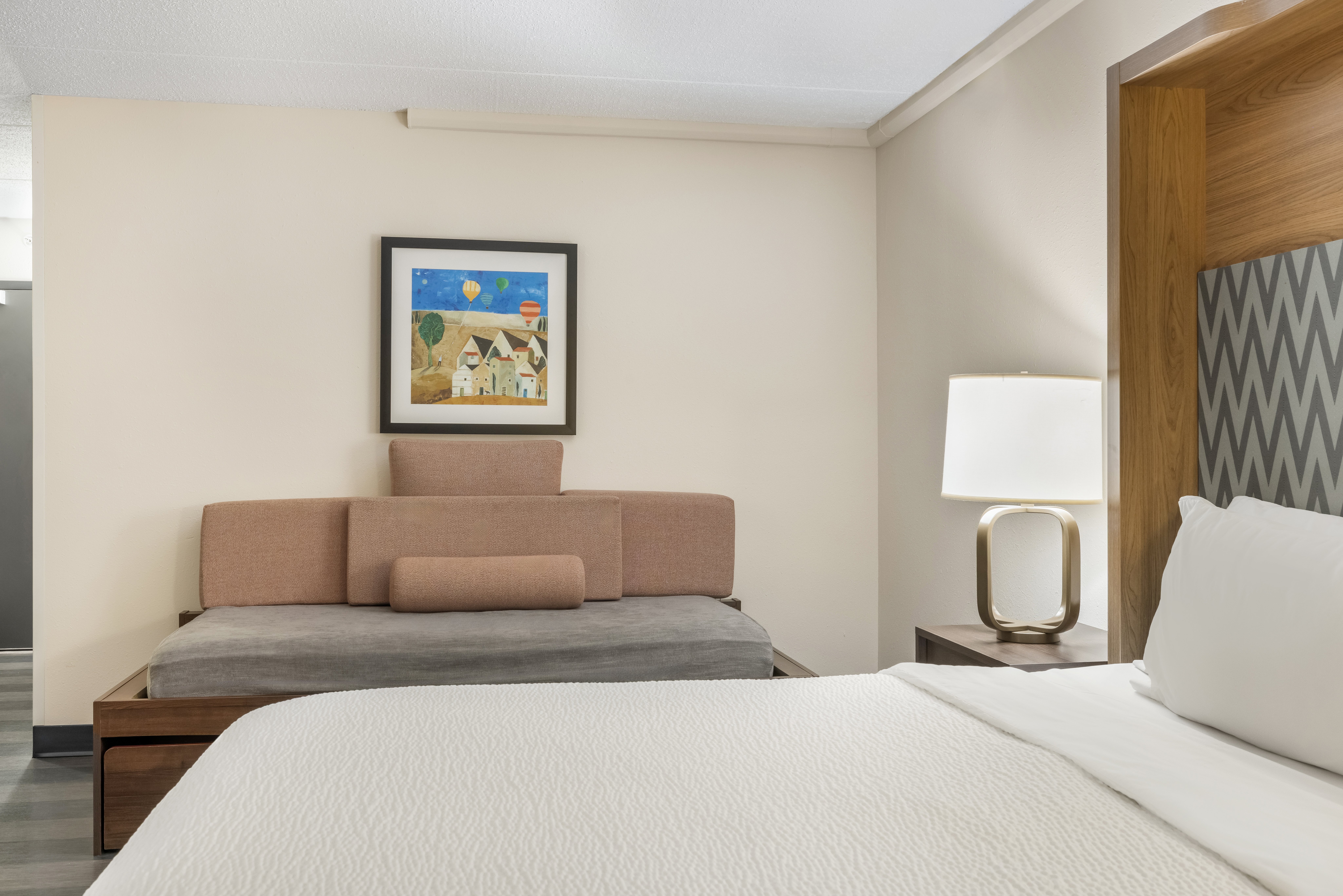 Holiday Inn Auburn Finger Lakes Region 29/75