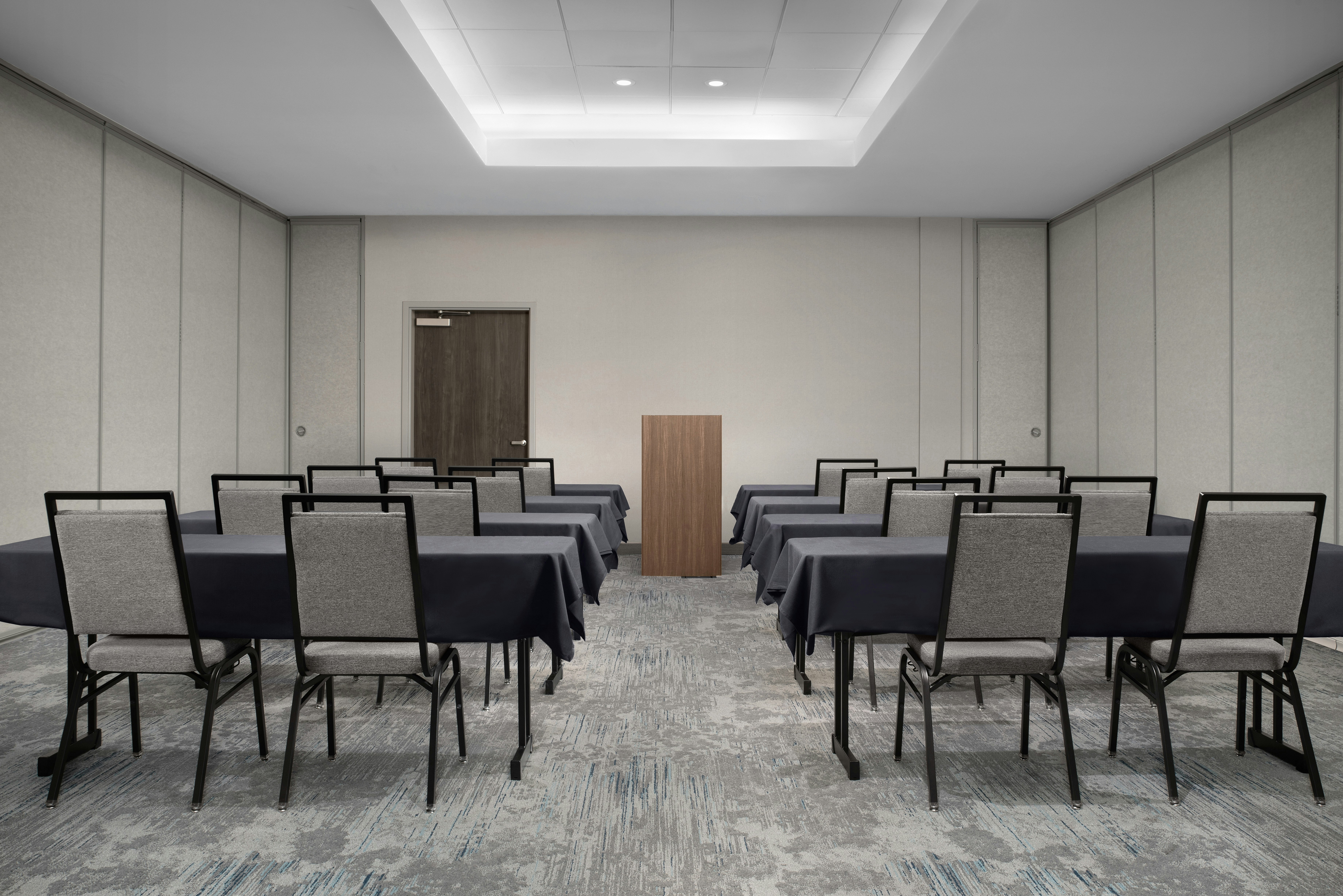 Hilton Garden Inn North Phoenix Scottsdale 56/65