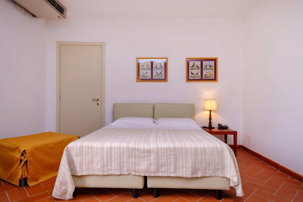 Poggio all Agnello Sport and Active Holidays 9/50