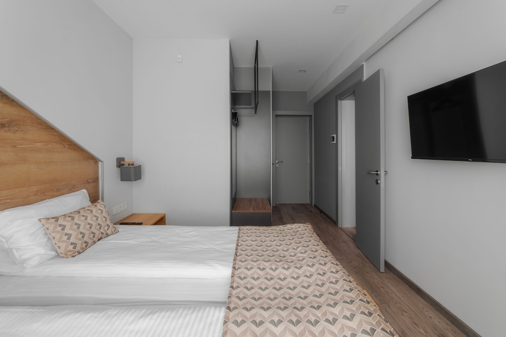 Gogi Resort 4/39