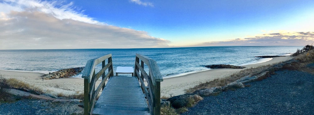 Kingfisher Oceanside 29/50