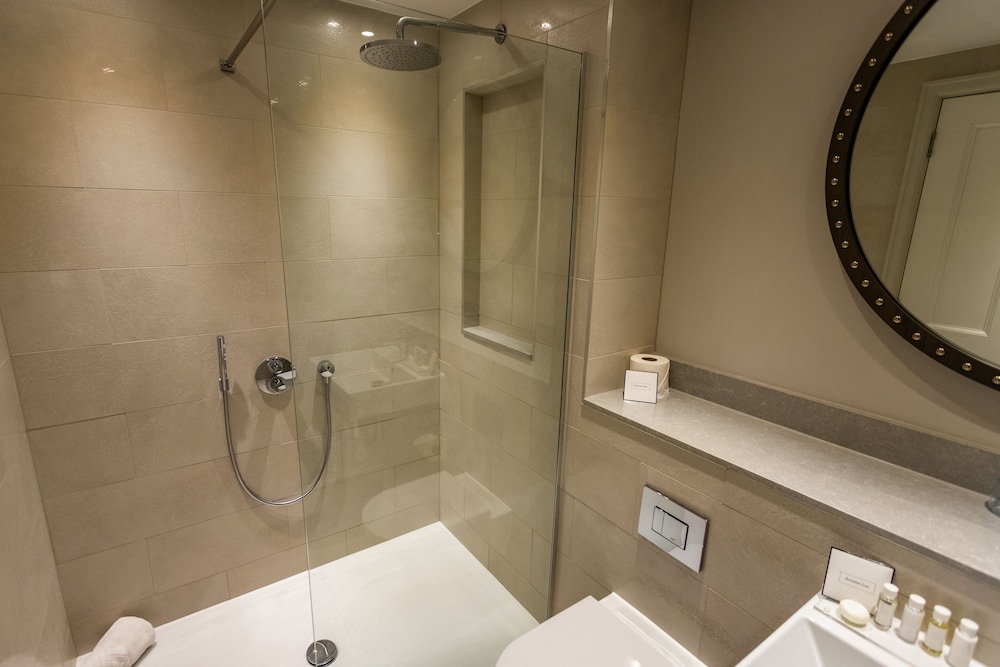 Bristol Harbour Hotel And Spa 19/64