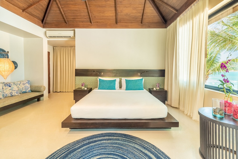Buri Rasa Village Phangan 25/70