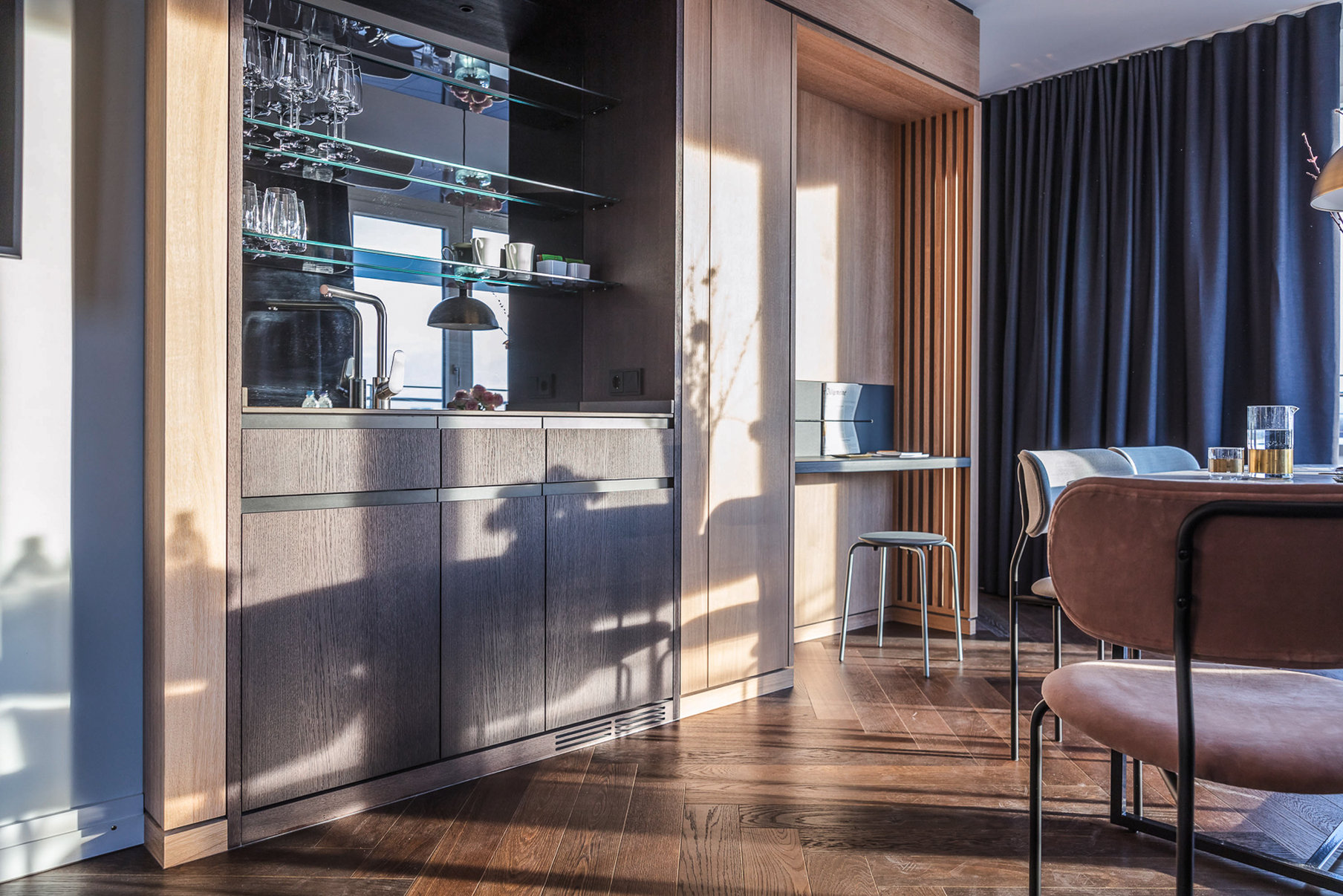 Soller Business Hotel 31/44