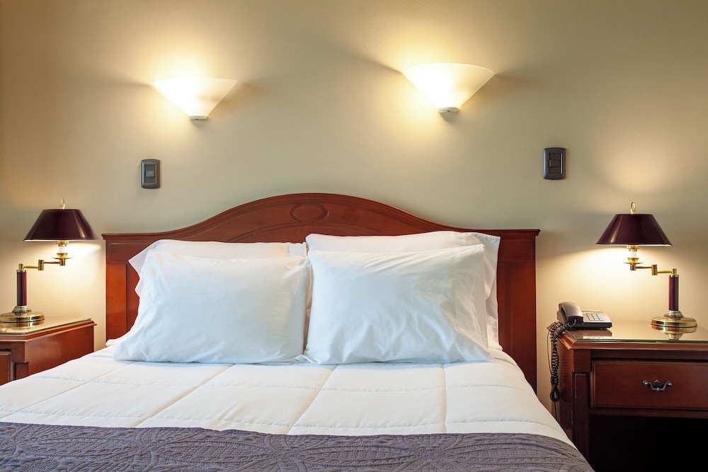 HOTEL HD 28/45