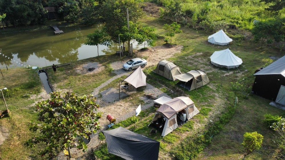 Camp Story Chiangmai 27/34