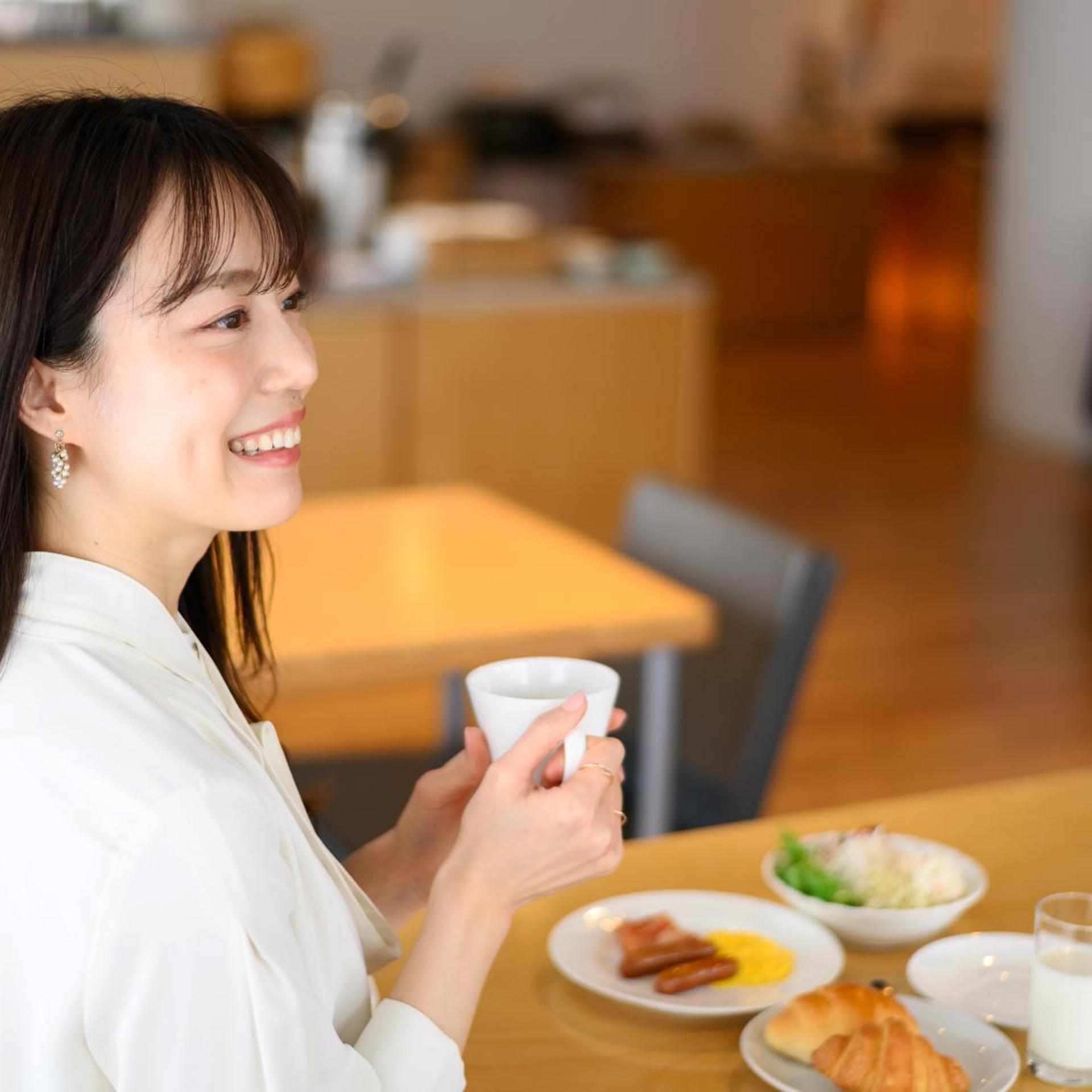 Hotel Miura Kaen 8/32