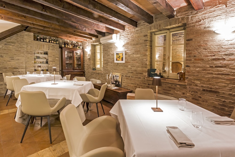 Locanda Del Feudo 40/53