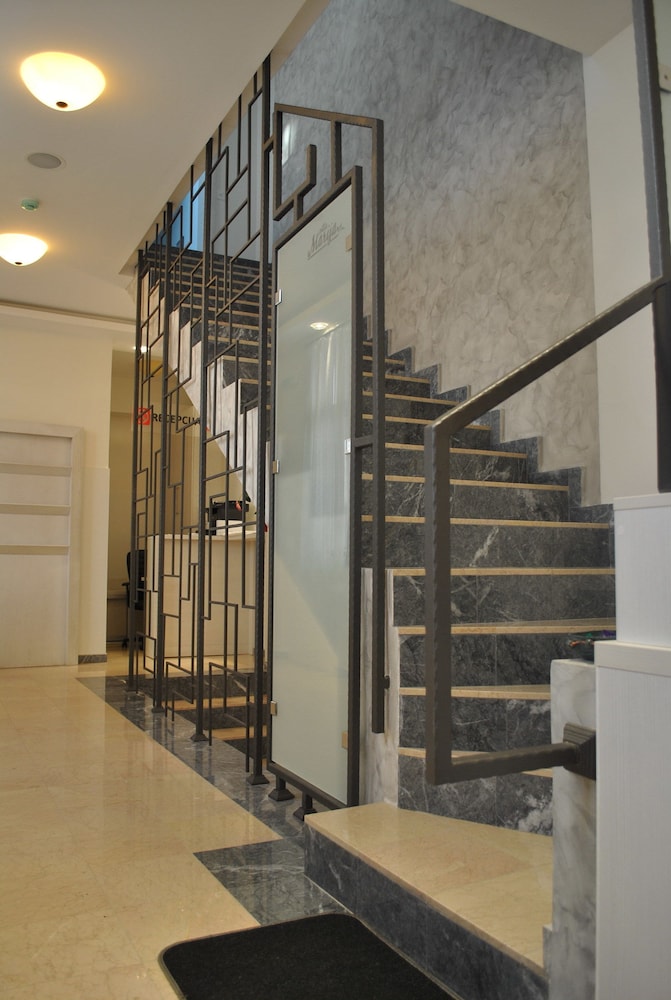 Villa Marija M L 10/24