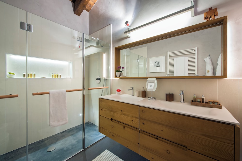 Hotel Principe Delle Nevi 63/64