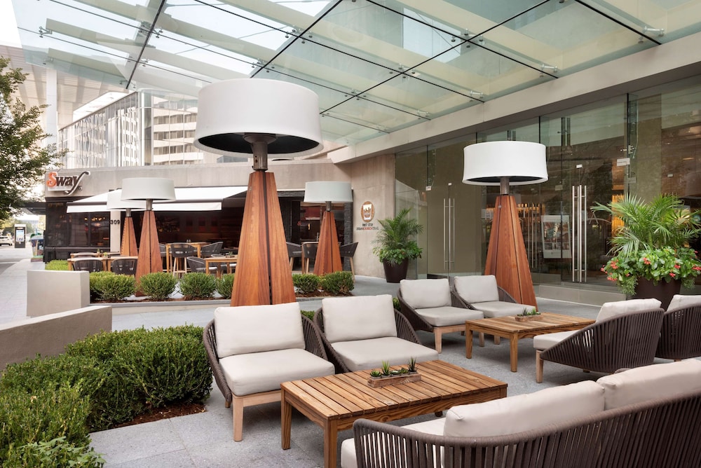 Hyatt Regency Louisville 20/44