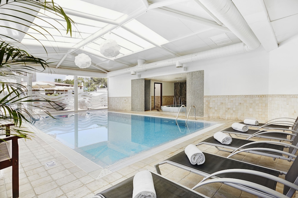 Grupotel Acapulco Playa - Adults Only 57/66