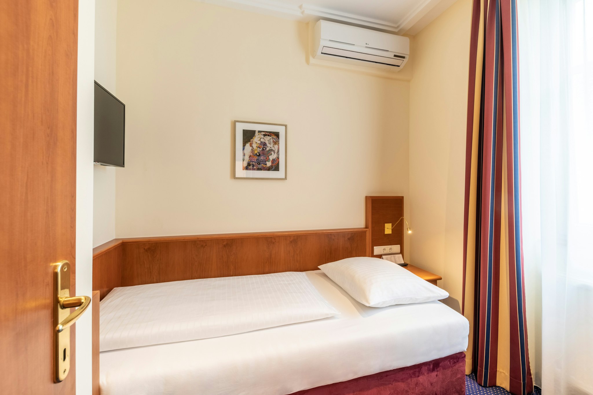 Austria Classic Hotel Wien 14/58