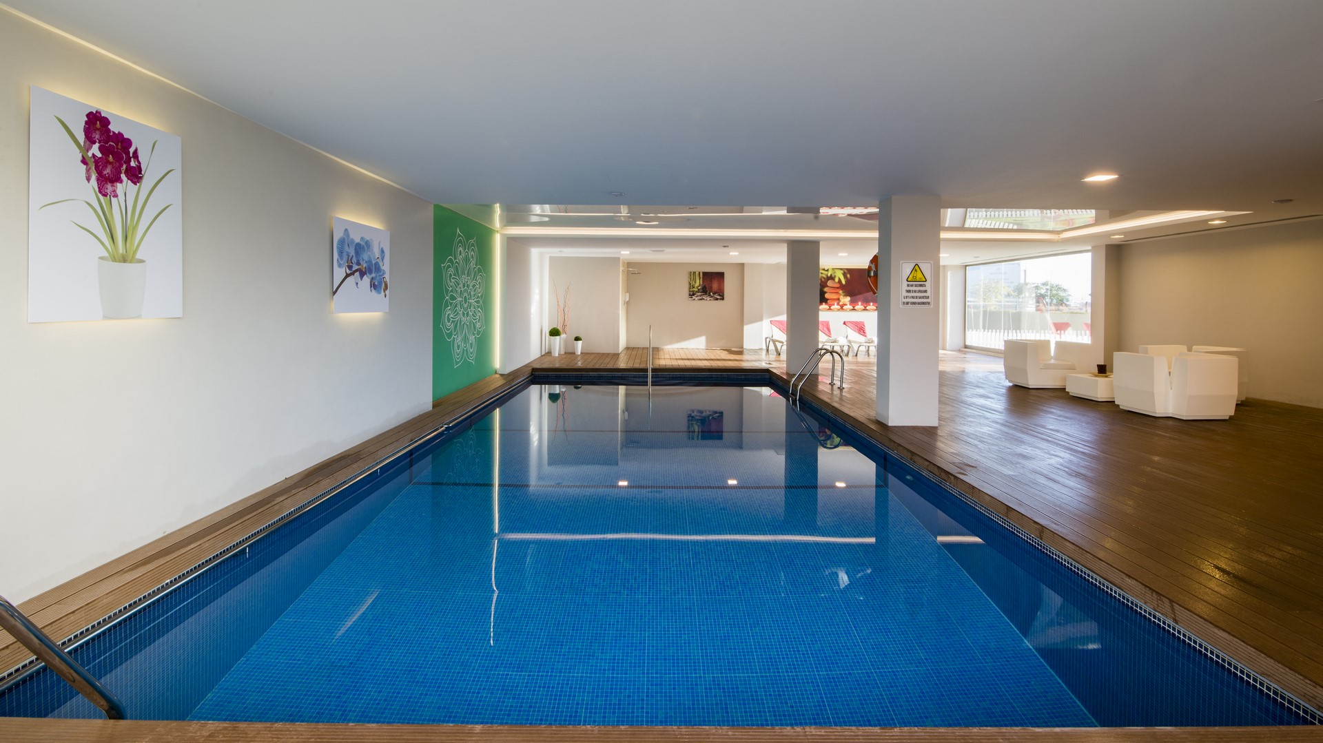 Hotel Helios Mallorca 26/50